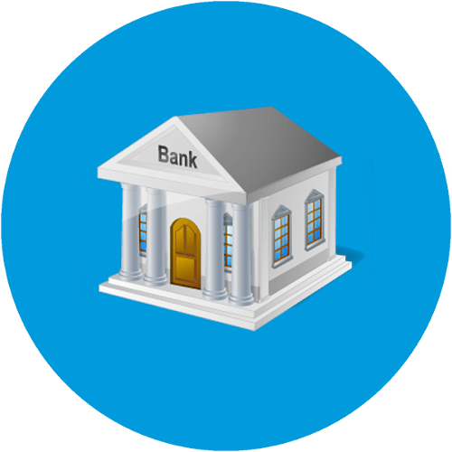 Реферат по теме Специализированные банки