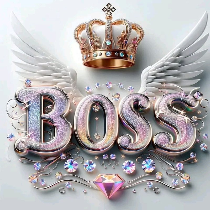 SpinBoss Casino UK: Your Ultimate Guide to Login and Play