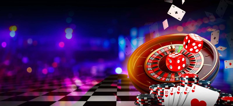 Patrick spins login in United Kingdom