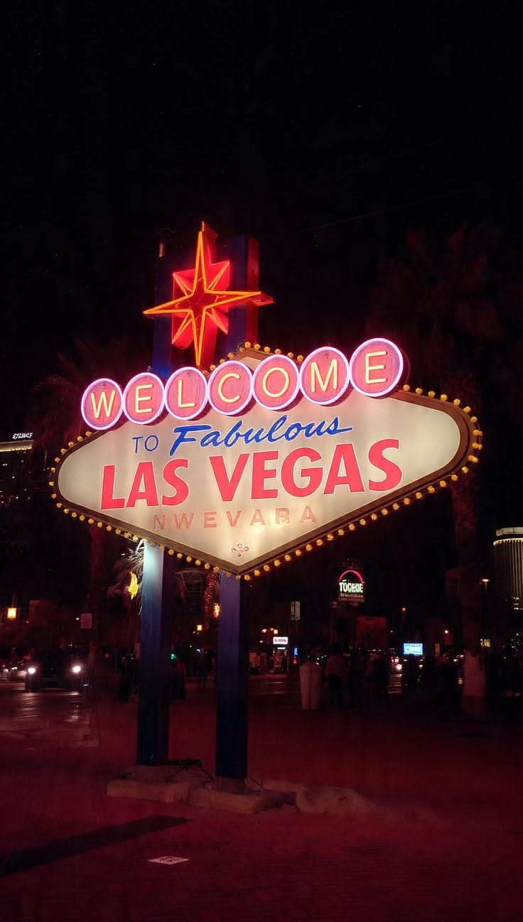 Guide to vegas hero login